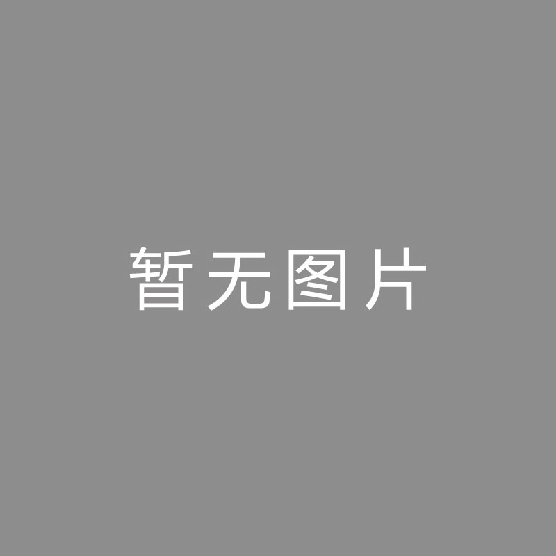 微山县房产抵押银行贷款（微山县房屋抵押能贷多少）
